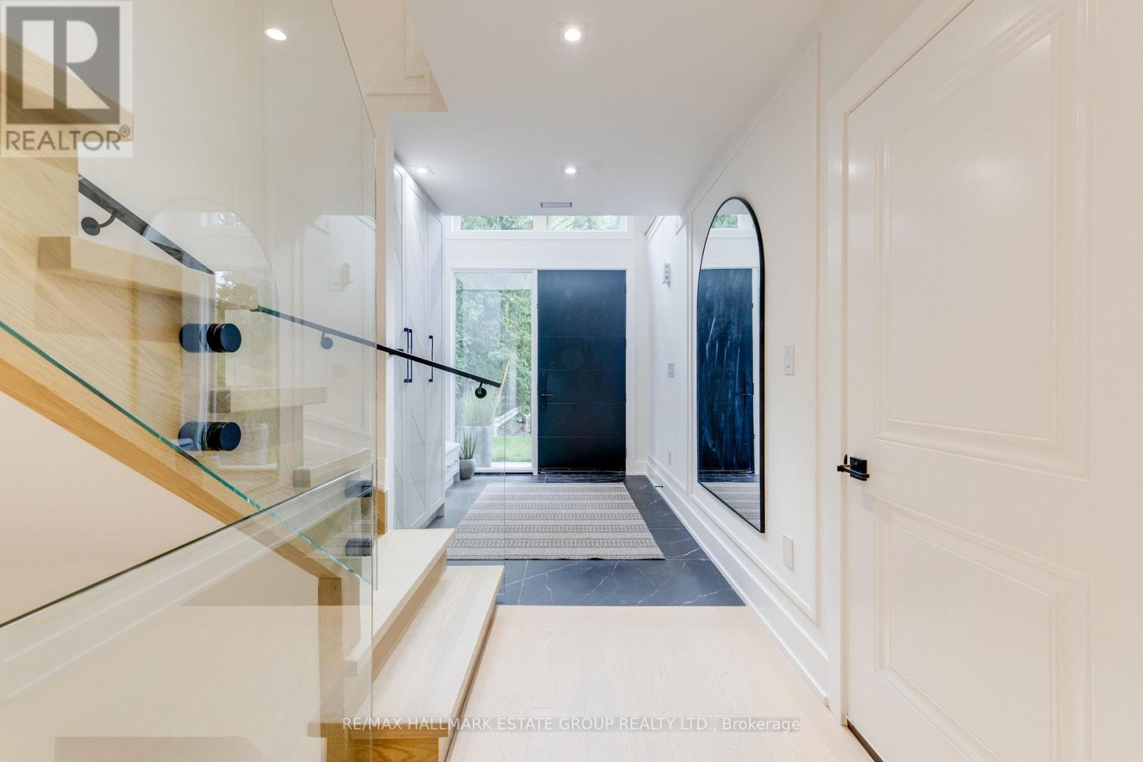 1 Haig Avenue, Toronto, Ontario M1N 2W2 - Photo 4 - E13670730