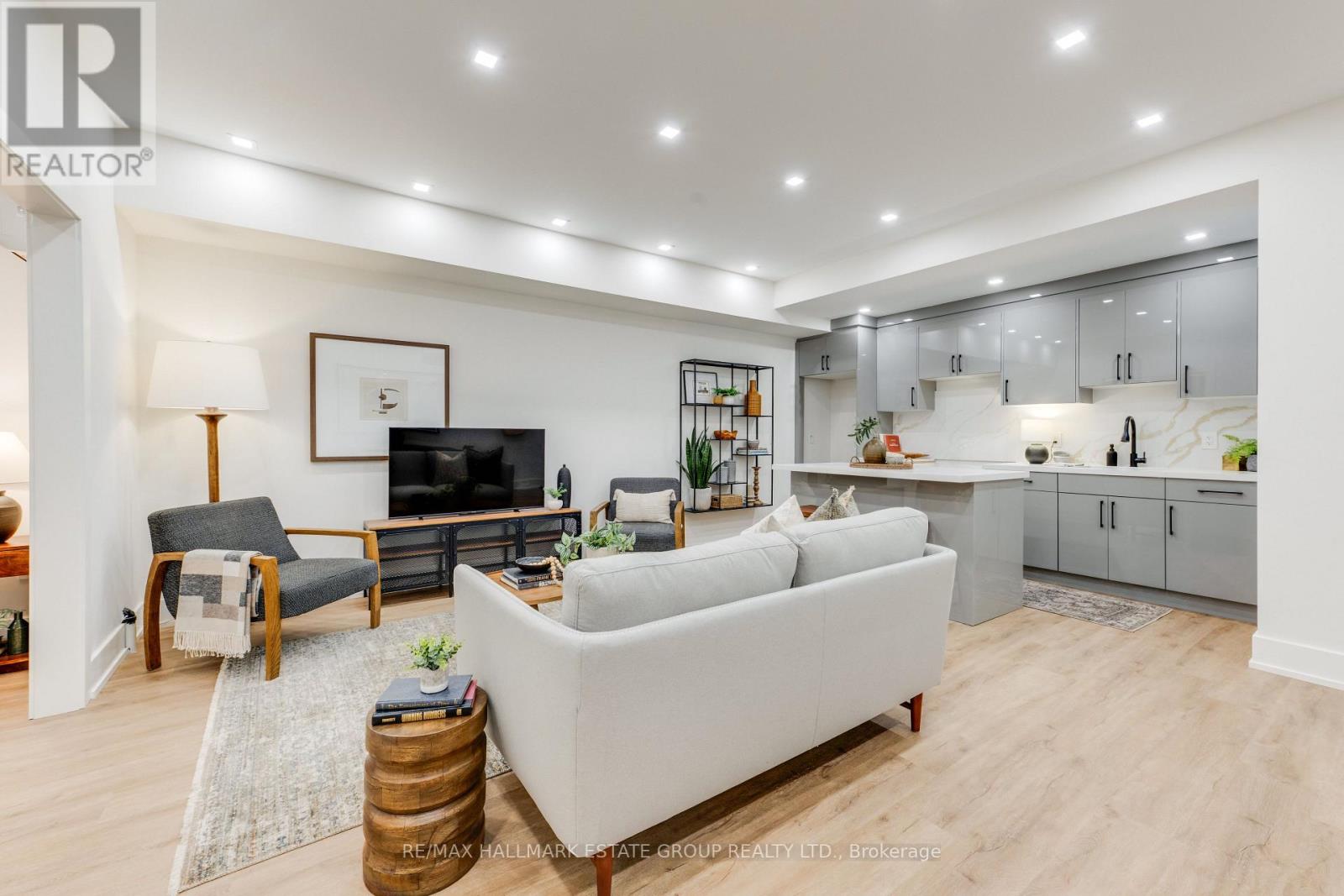 1 Haig Avenue, Toronto, Ontario M1N 2W2 - Photo 40 - E13670730