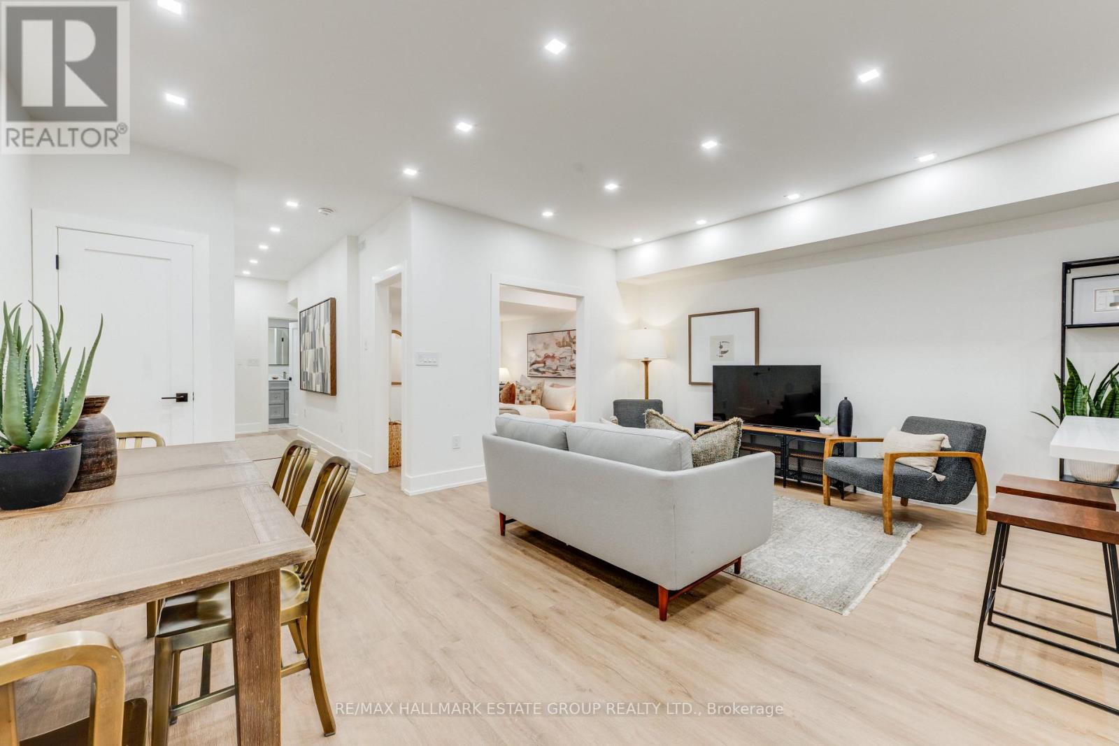 1 Haig Avenue, Toronto, Ontario M1N 2W2 - Photo 41 - E13670730