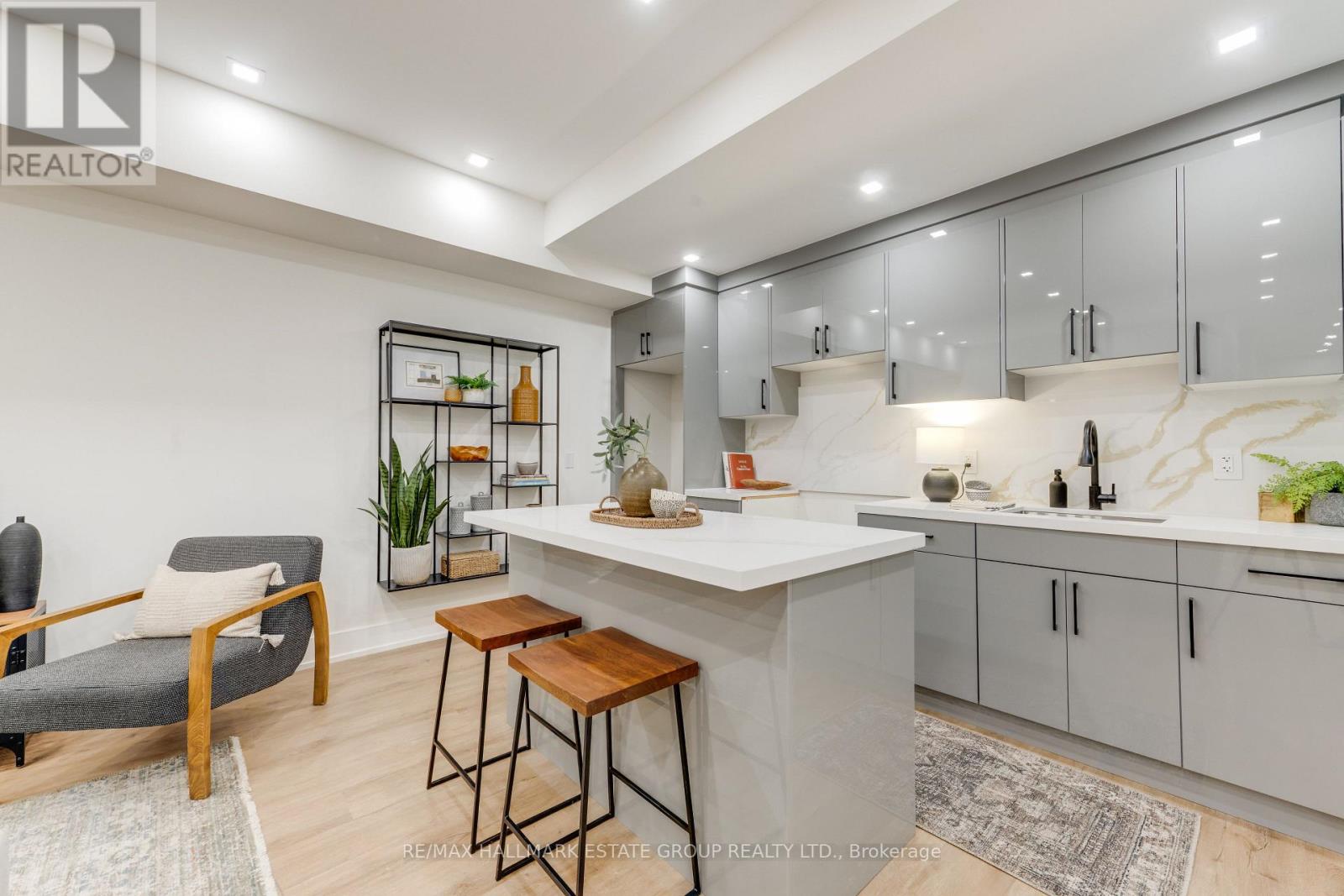 1 Haig Avenue, Toronto, Ontario M1N 2W2 - Photo 43 - E13670730