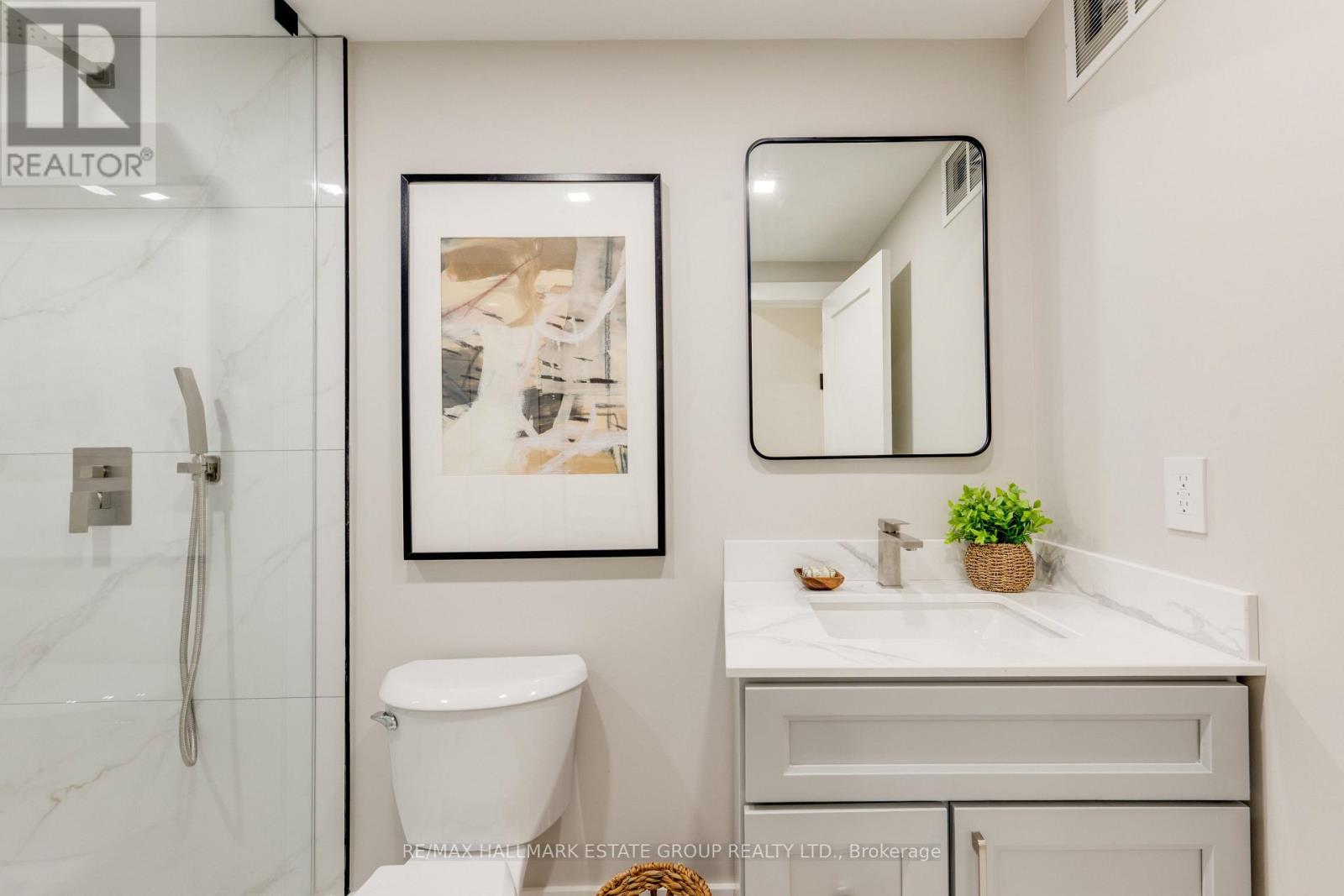 1 Haig Avenue, Toronto, Ontario M1N 2W2 - Photo 44 - E13670730