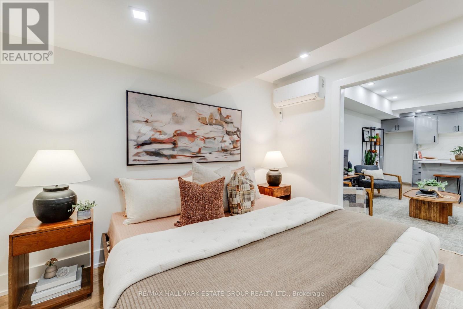 1 Haig Avenue, Toronto, Ontario M1N 2W2 - Photo 46 - E13670730