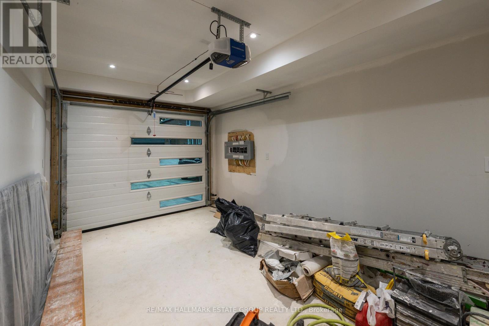 1 Haig Avenue, Toronto, Ontario M1N 2W2 - Photo 47 - E13670730