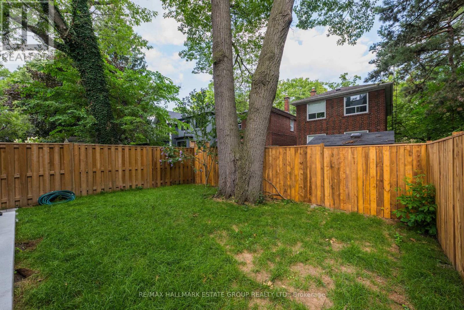 1 Haig Avenue, Toronto, Ontario M1N 2W2 - Photo 50 - E13670730