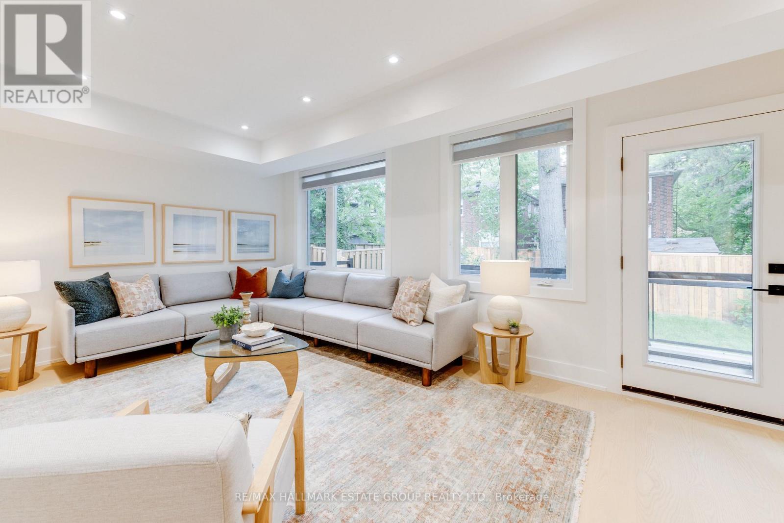 1 Haig Avenue, Toronto, Ontario M1N 2W2 - Photo 6 - E13670730