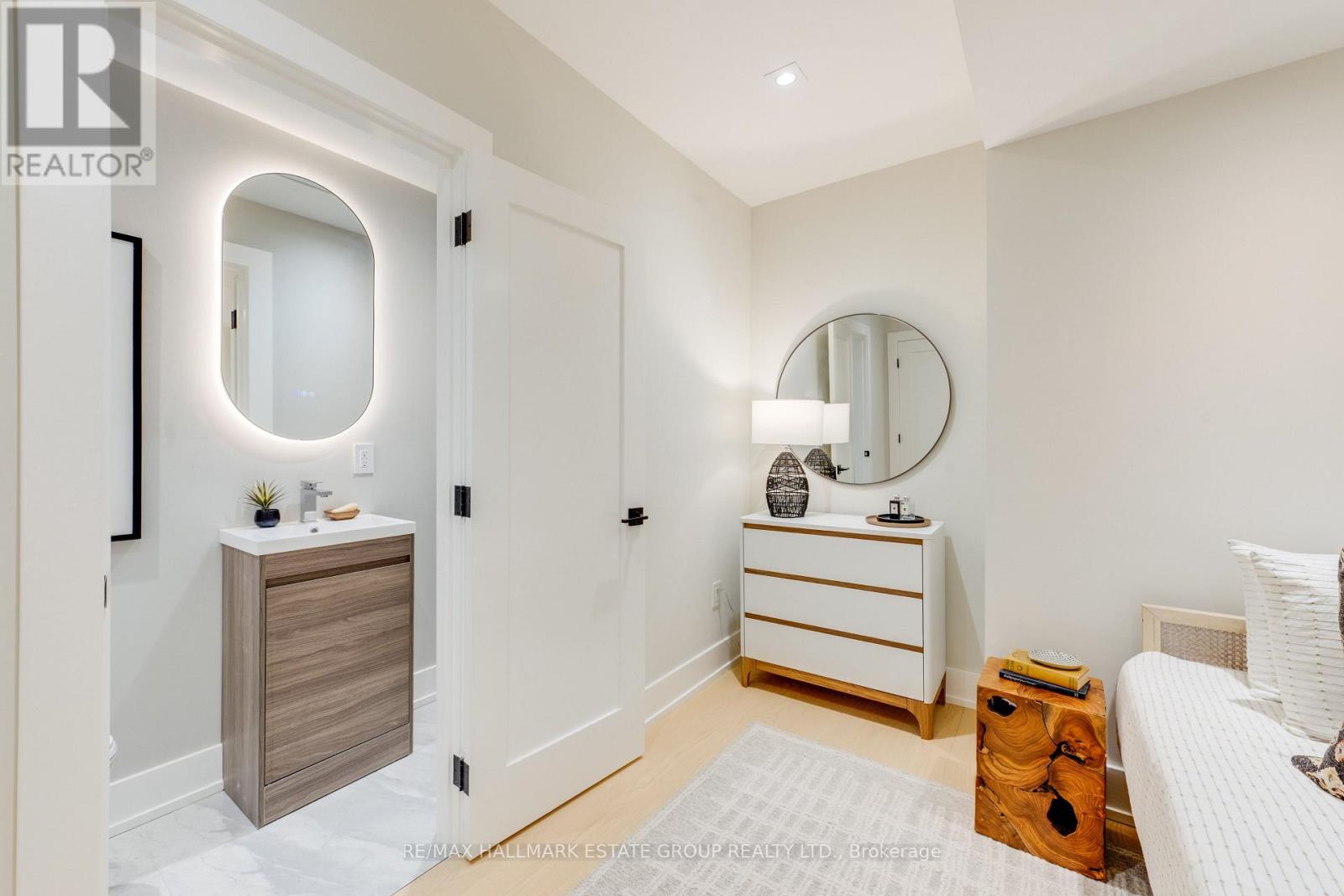1 Haig Avenue, Toronto, Ontario M1N 2W2 - Photo 8 - E13670730