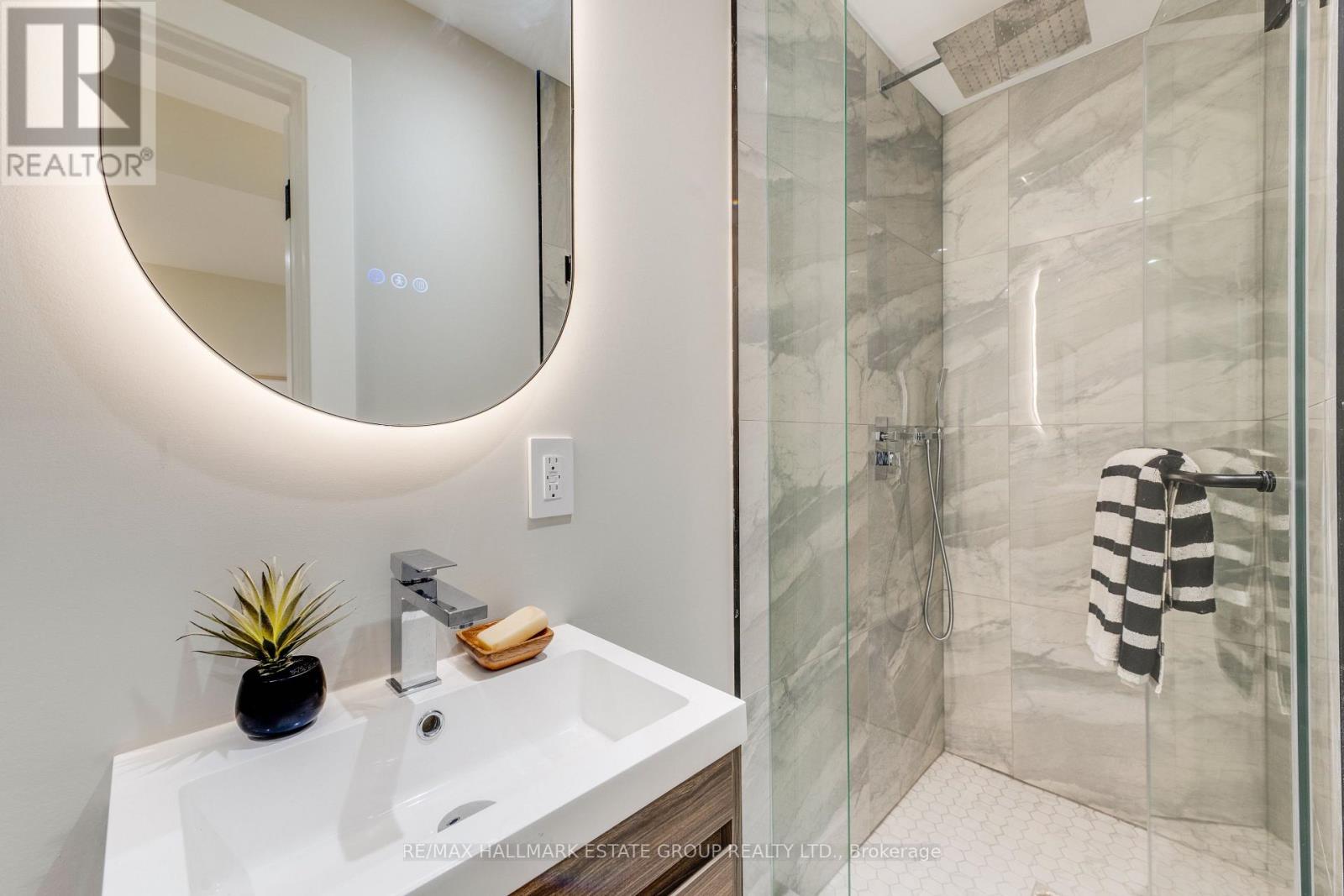 1 Haig Avenue, Toronto, Ontario M1N 2W2 - Photo 9 - E13670730