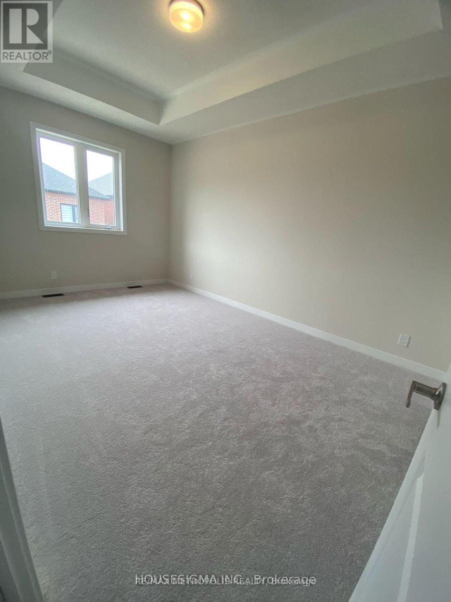 3110 Sideline Rd 16 Road, Pickering, Ontario L1X 0K6 - Photo 11 - E13670784
