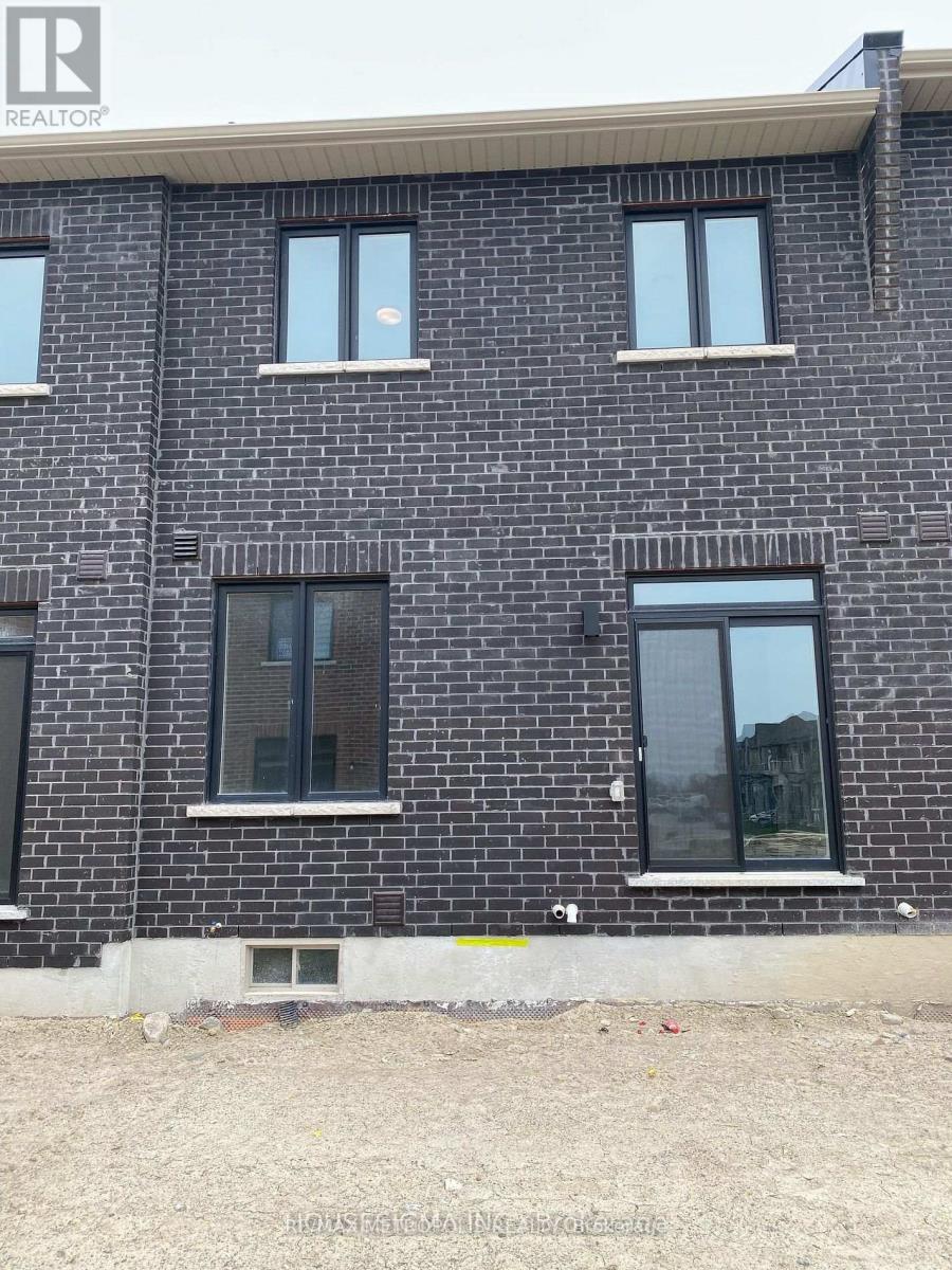 3110 Sideline Rd 16 Road, Pickering, Ontario L1X 0K6 - Photo 13 - E13670784