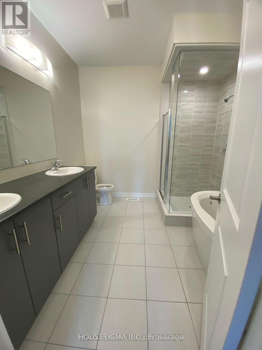 3110 Sideline Rd 16 Road, Pickering, Ontario L1X 0K6 - Photo 6 - E13670784
