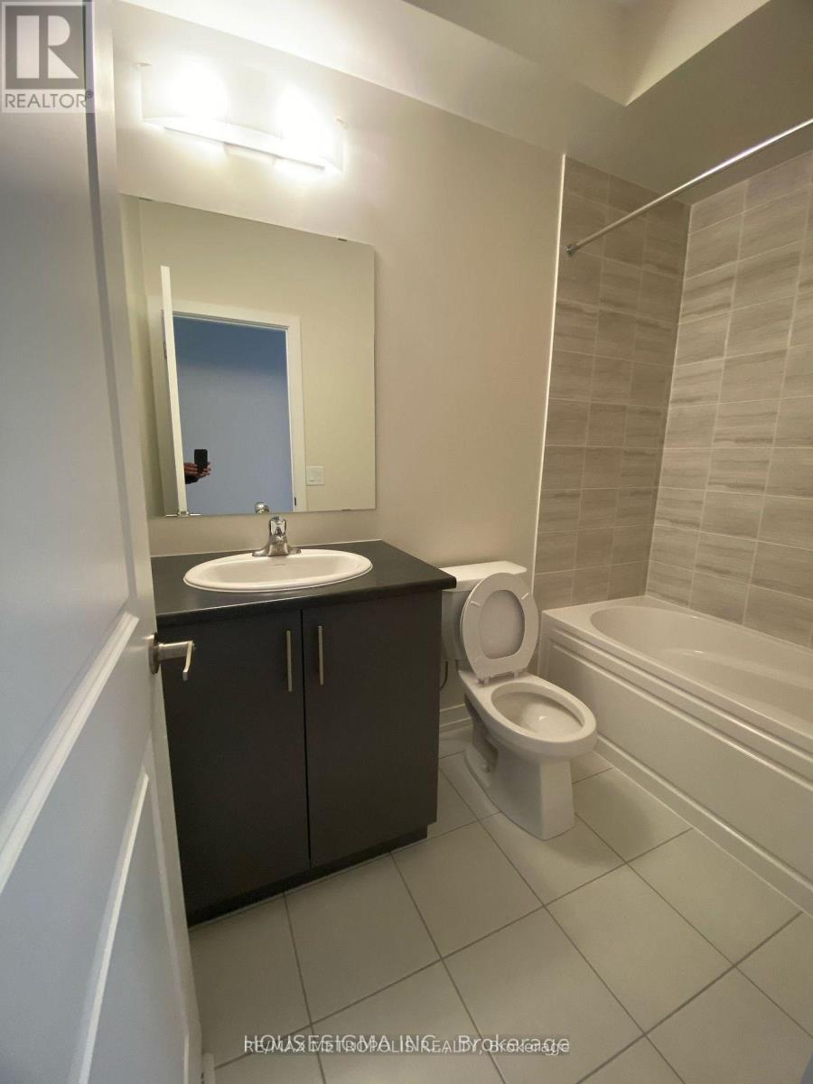 3110 Sideline Rd 16 Road, Pickering, Ontario L1X 0K6 - Photo 7 - E13670784