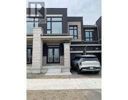 3110 SIDELINE RD 16 ROAD, Pickering, Ontario