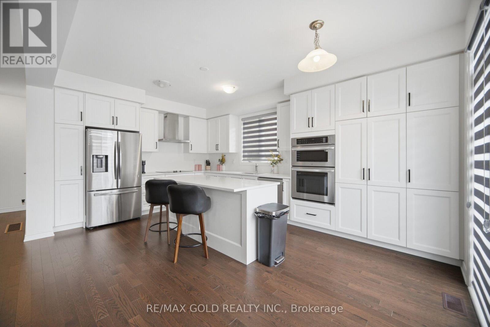 426 Coronation Road, Whitby, Ontario L1P 1Y2 - Photo 16 - E13670812