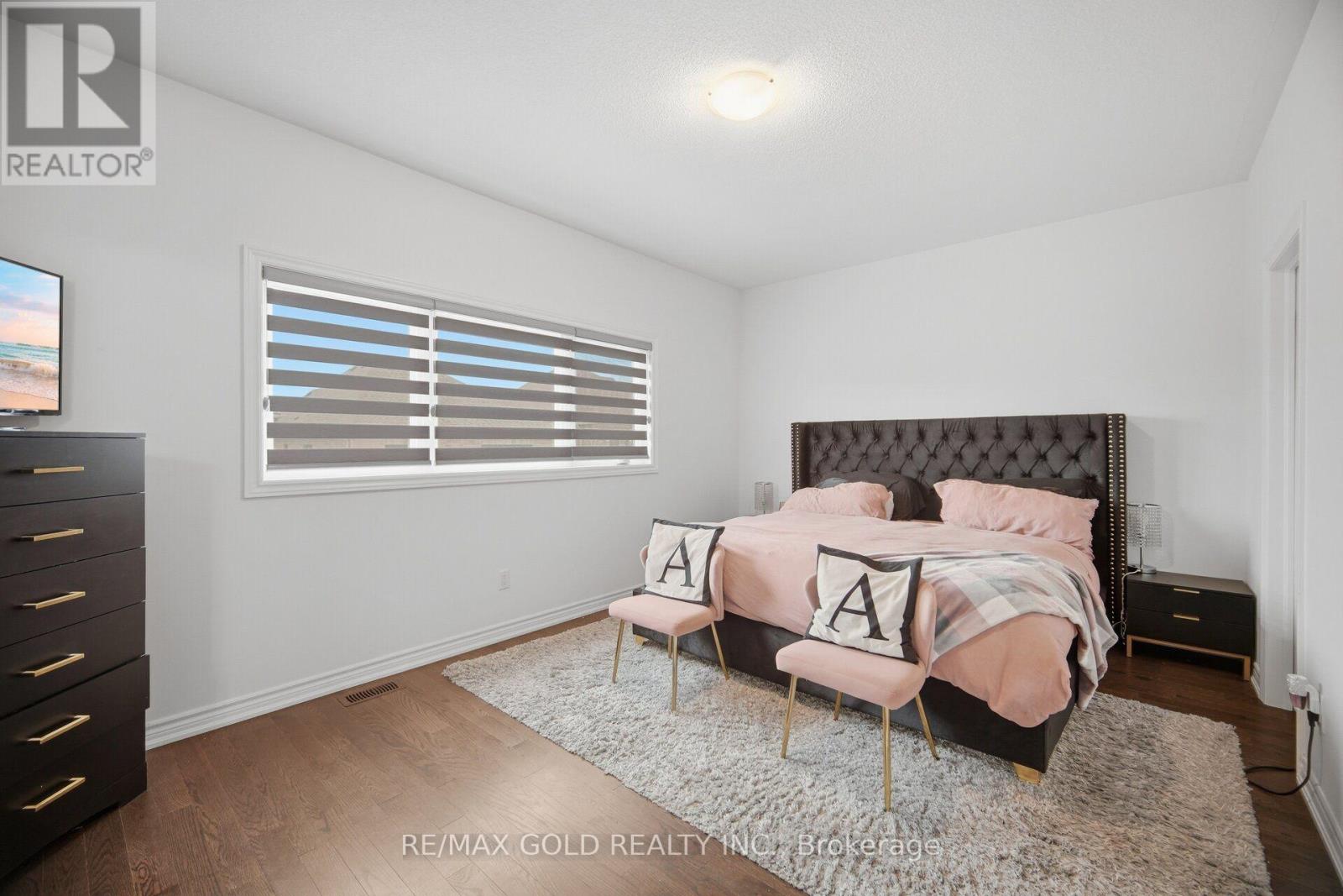 426 Coronation Road, Whitby, Ontario L1P 1Y2 - Photo 23 - E13670812