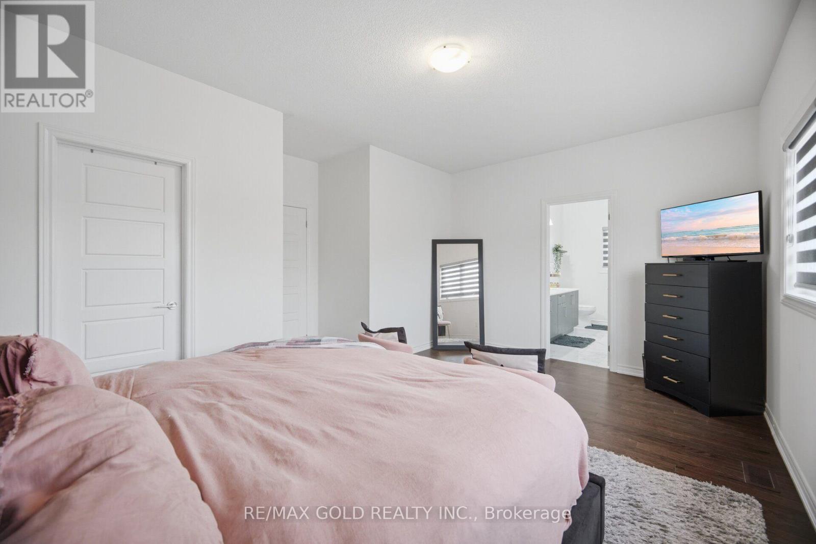 426 Coronation Road, Whitby, Ontario L1P 1Y2 - Photo 25 - E13670812