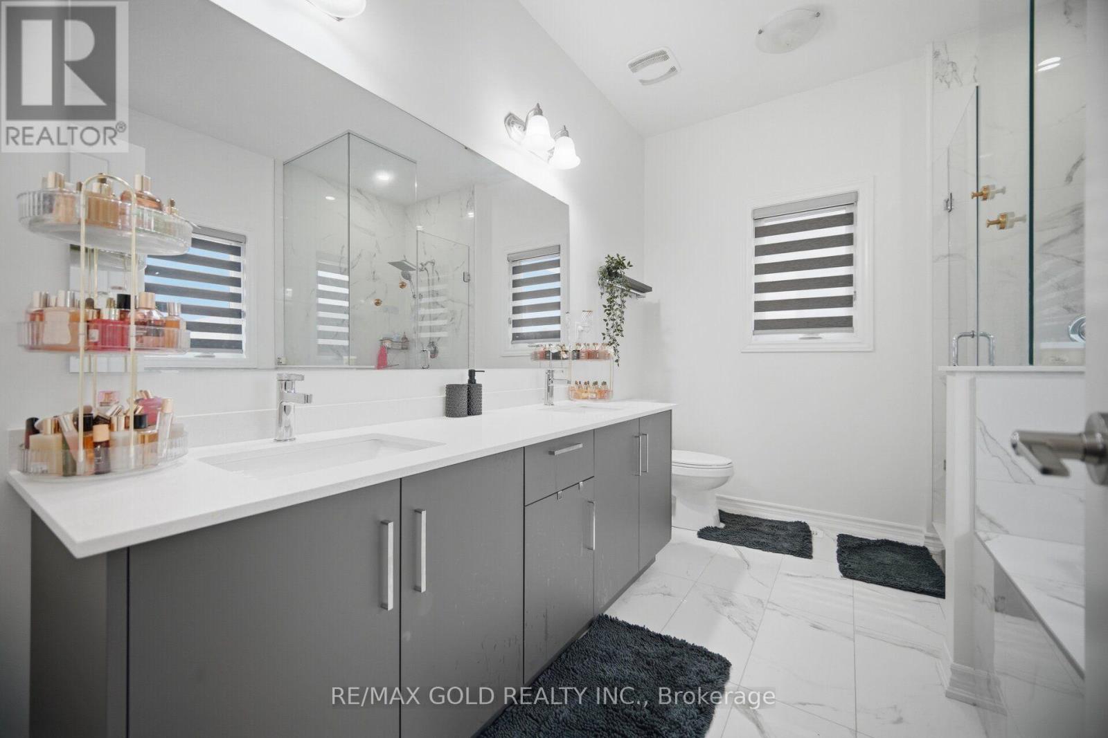 426 Coronation Road, Whitby, Ontario L1P 1Y2 - Photo 26 - E13670812