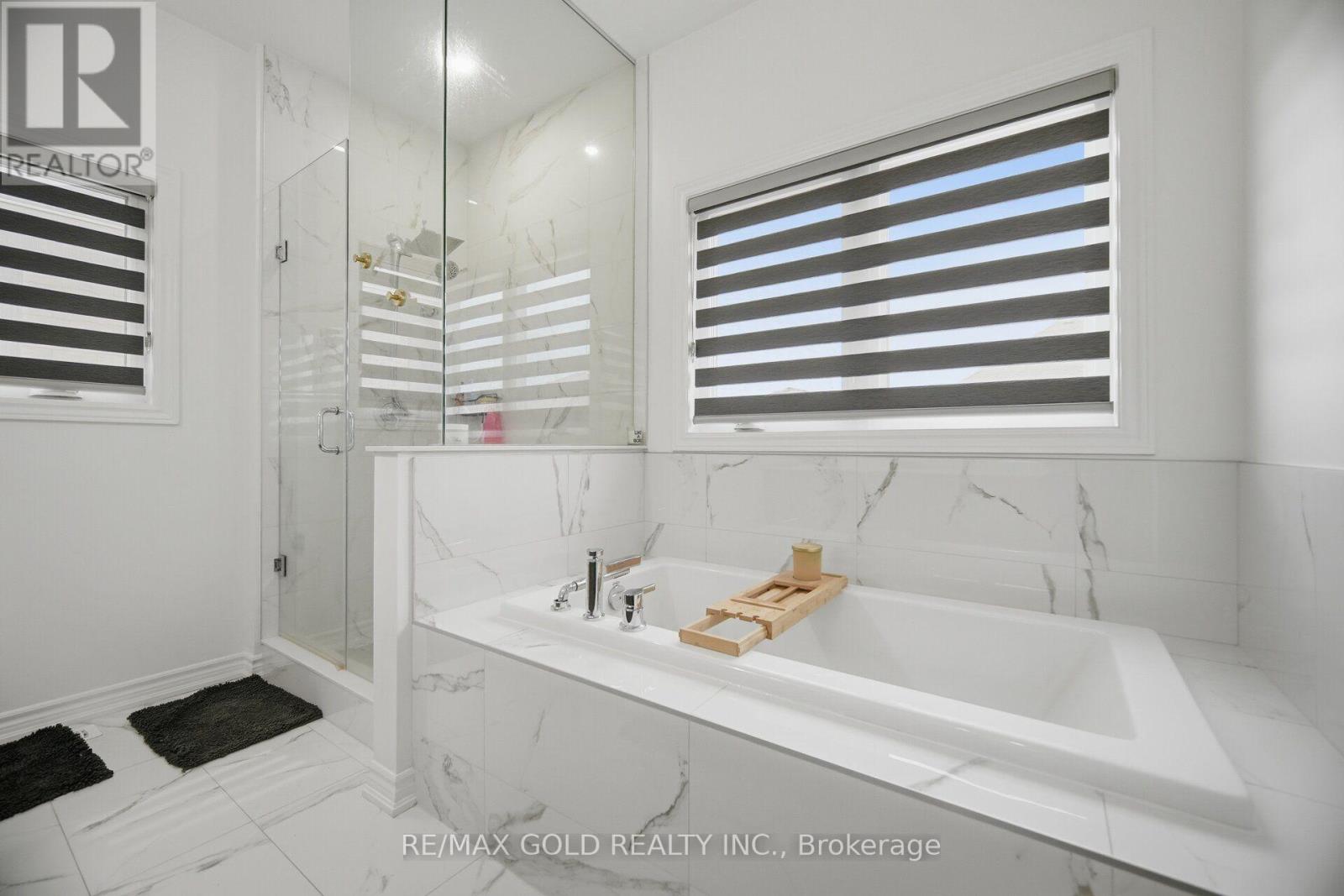 426 Coronation Road, Whitby, Ontario L1P 1Y2 - Photo 27 - E13670812