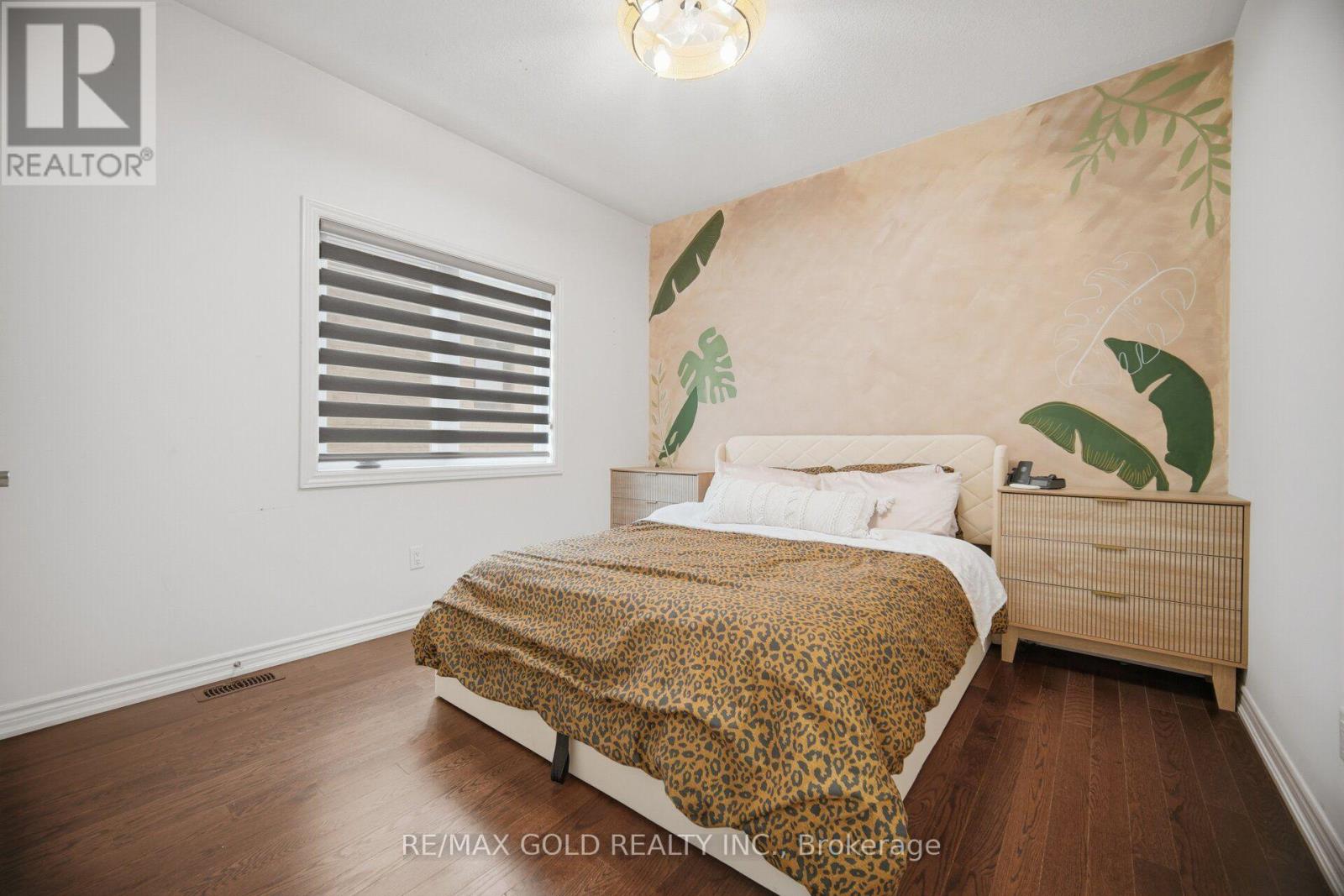 426 Coronation Road, Whitby, Ontario L1P 1Y2 - Photo 28 - E13670812