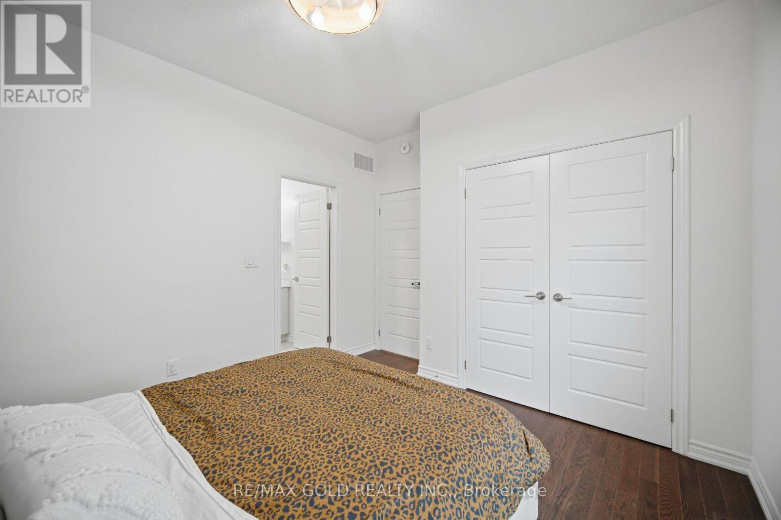 426 Coronation Road, Whitby, Ontario L1P 1Y2 - Photo 29 - E13670812