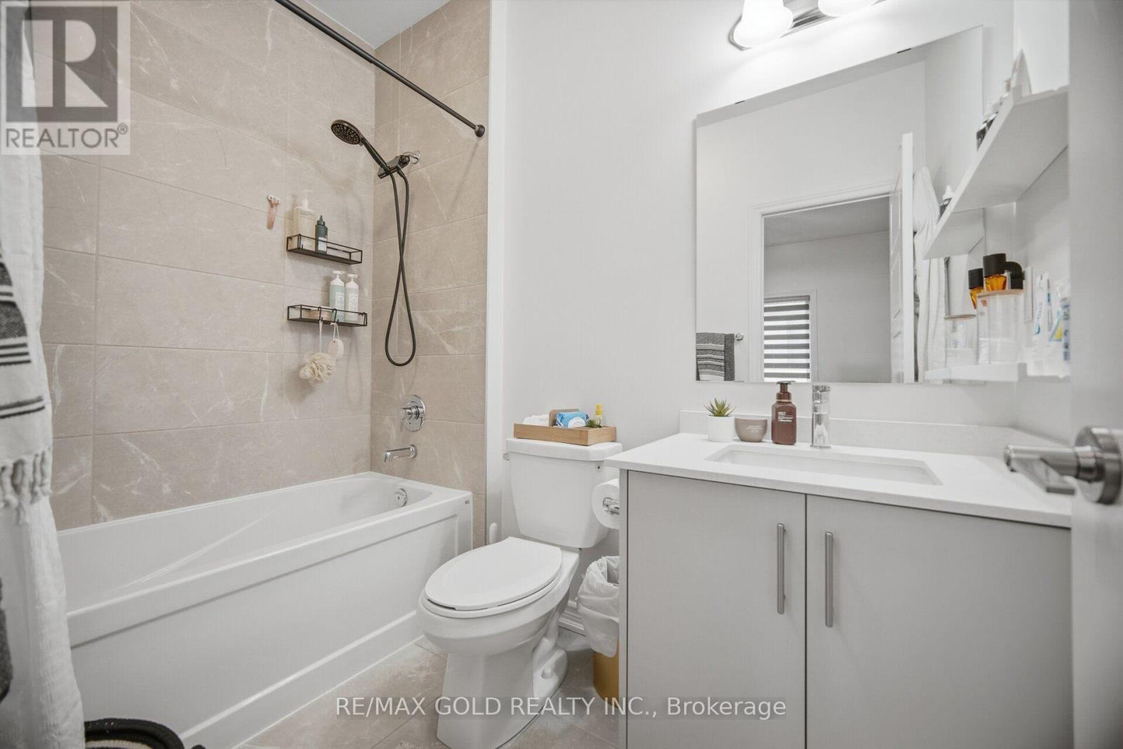 426 Coronation Road, Whitby, Ontario L1P 1Y2 - Photo 30 - E13670812