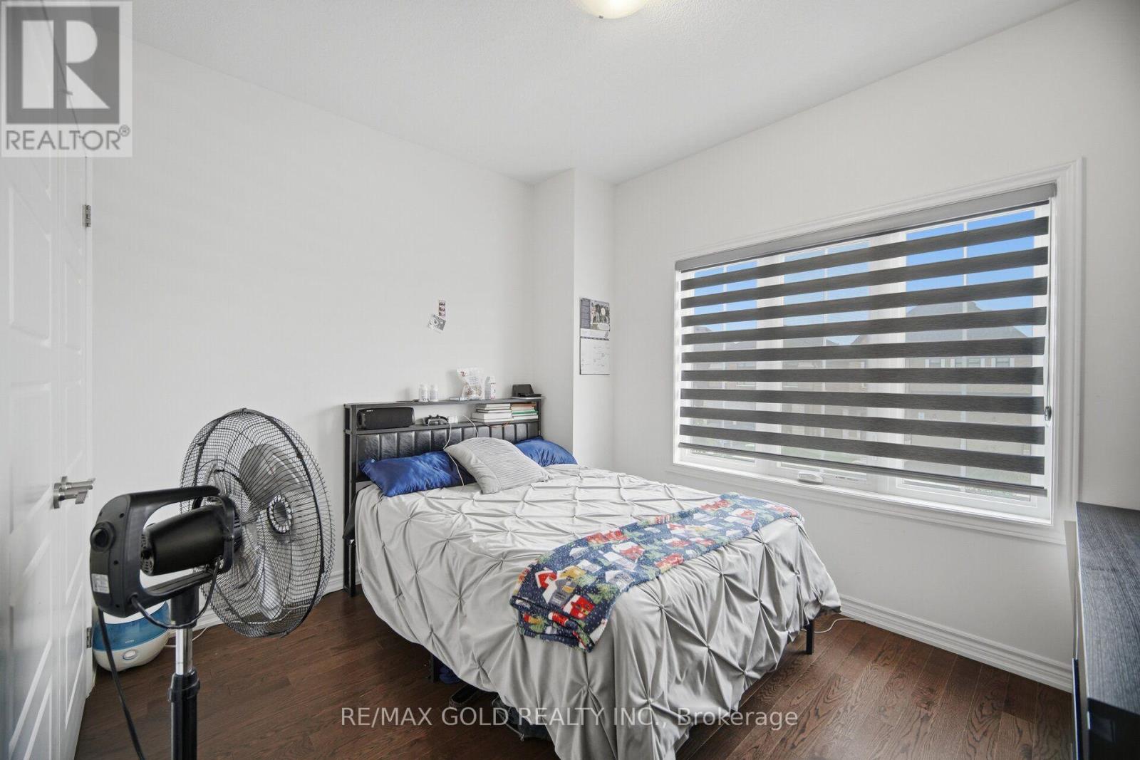 426 Coronation Road, Whitby, Ontario L1P 1Y2 - Photo 31 - E13670812