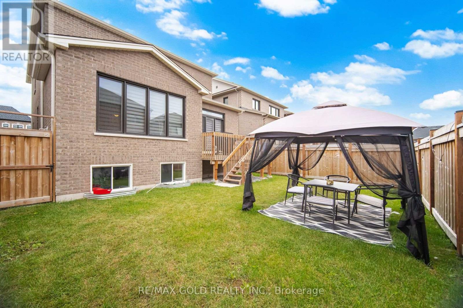 426 Coronation Road, Whitby, Ontario L1P 1Y2 - Photo 39 - E13670812