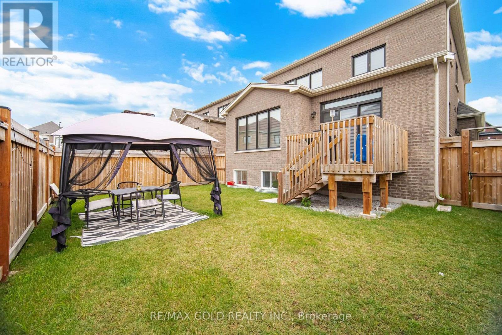 426 Coronation Road, Whitby, Ontario L1P 1Y2 - Photo 40 - E13670812