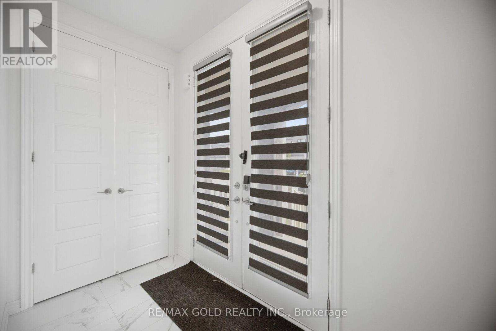 426 Coronation Road, Whitby, Ontario L1P 1Y2 - Photo 6 - E13670812