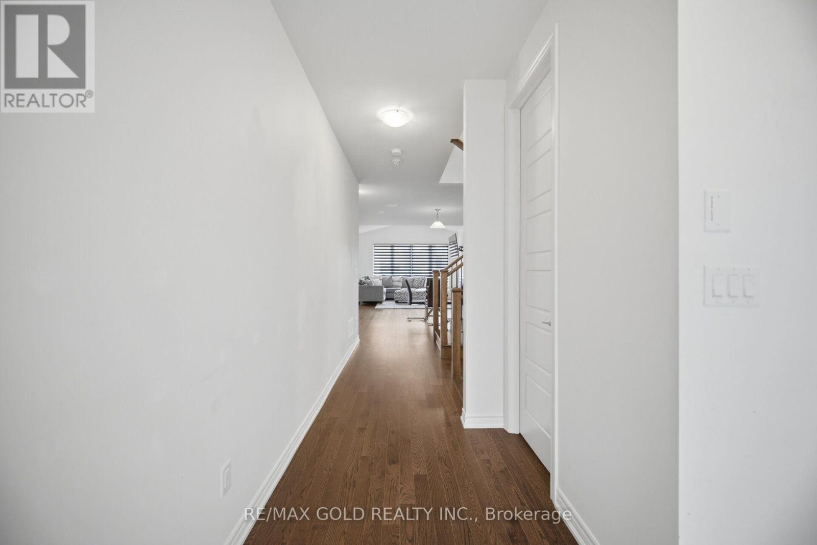 426 Coronation Road, Whitby, Ontario L1P 1Y2 - Photo 7 - E13670812