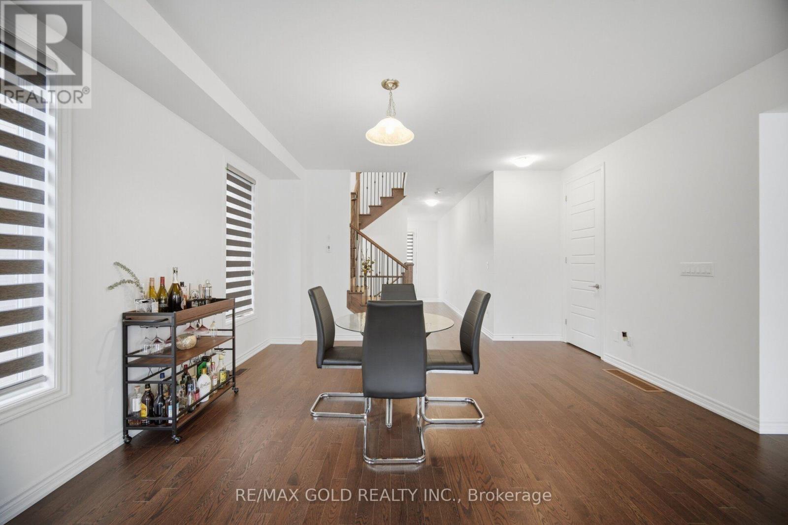 426 Coronation Road, Whitby, Ontario L1P 1Y2 - Photo 9 - E13670812