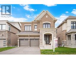426 CORONATION ROAD, Whitby, Ontario