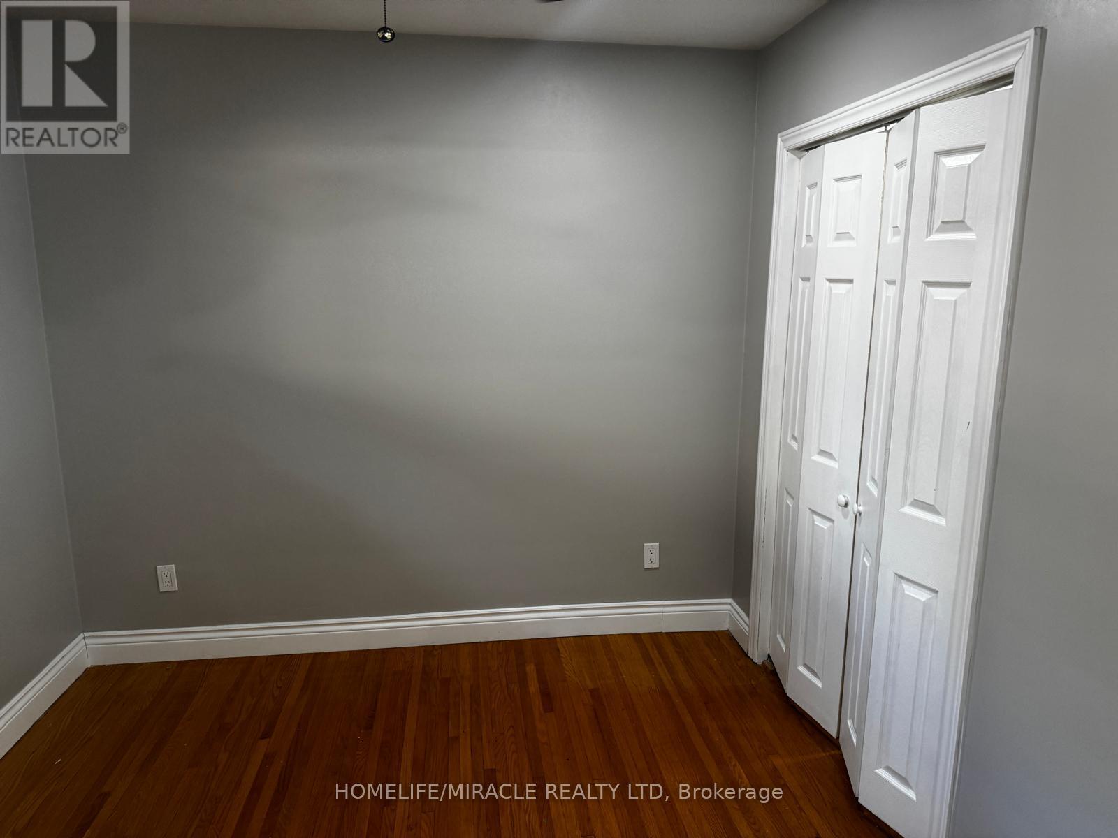 920 Willowdale Avenue, Oshawa, Ontario  L1H 1W2 - Photo 10 - E13670908
