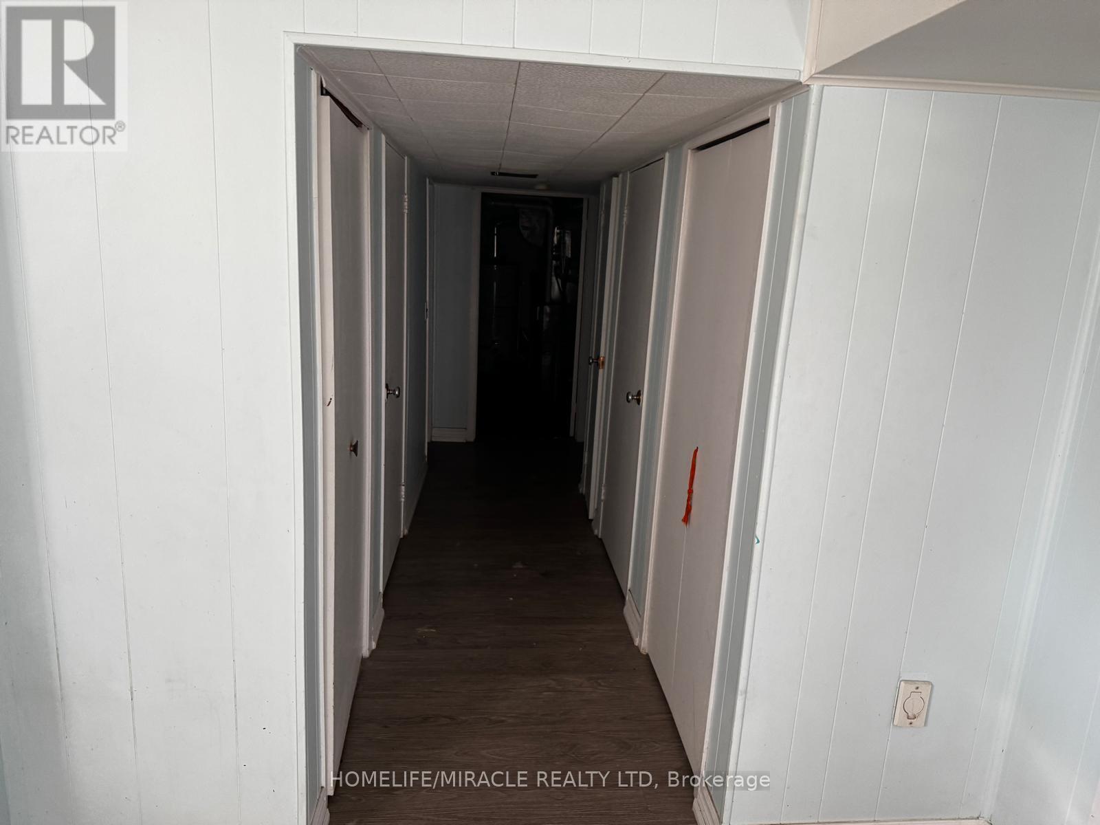 920 Willowdale Avenue, Oshawa, Ontario  L1H 1W2 - Photo 16 - E13670908