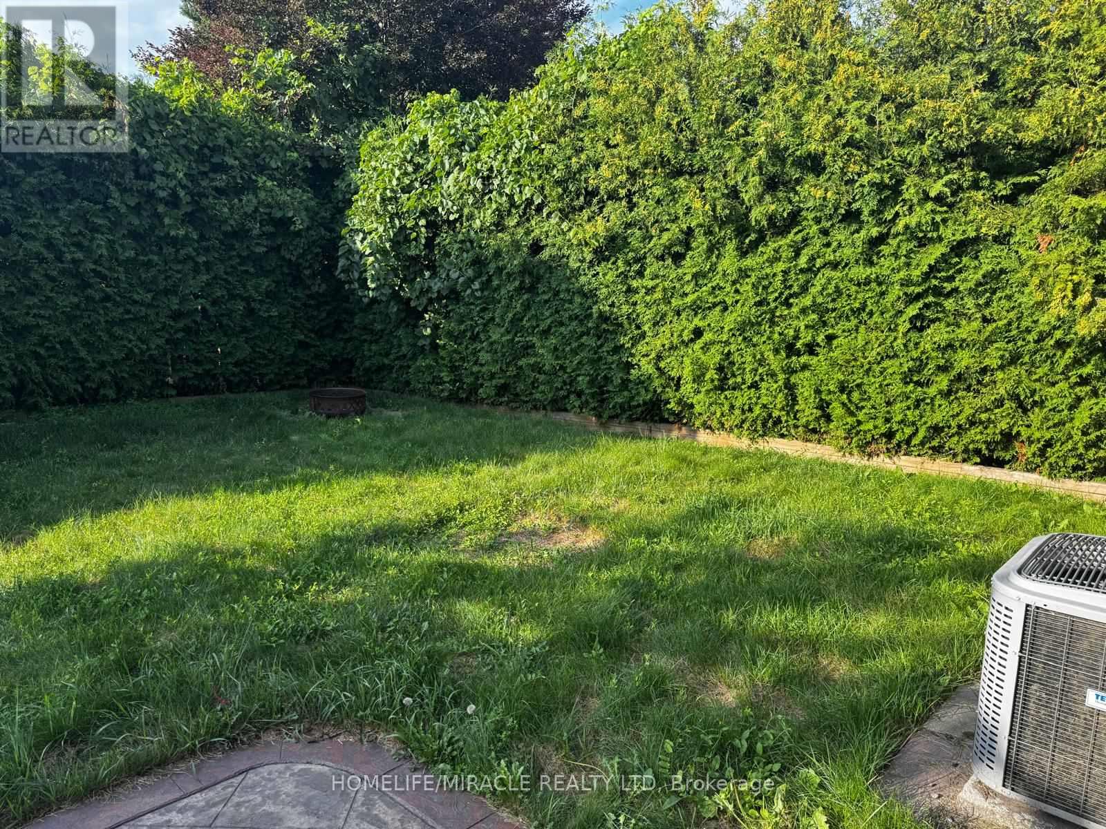 920 Willowdale Avenue, Oshawa, Ontario  L1H 1W2 - Photo 17 - E13670908