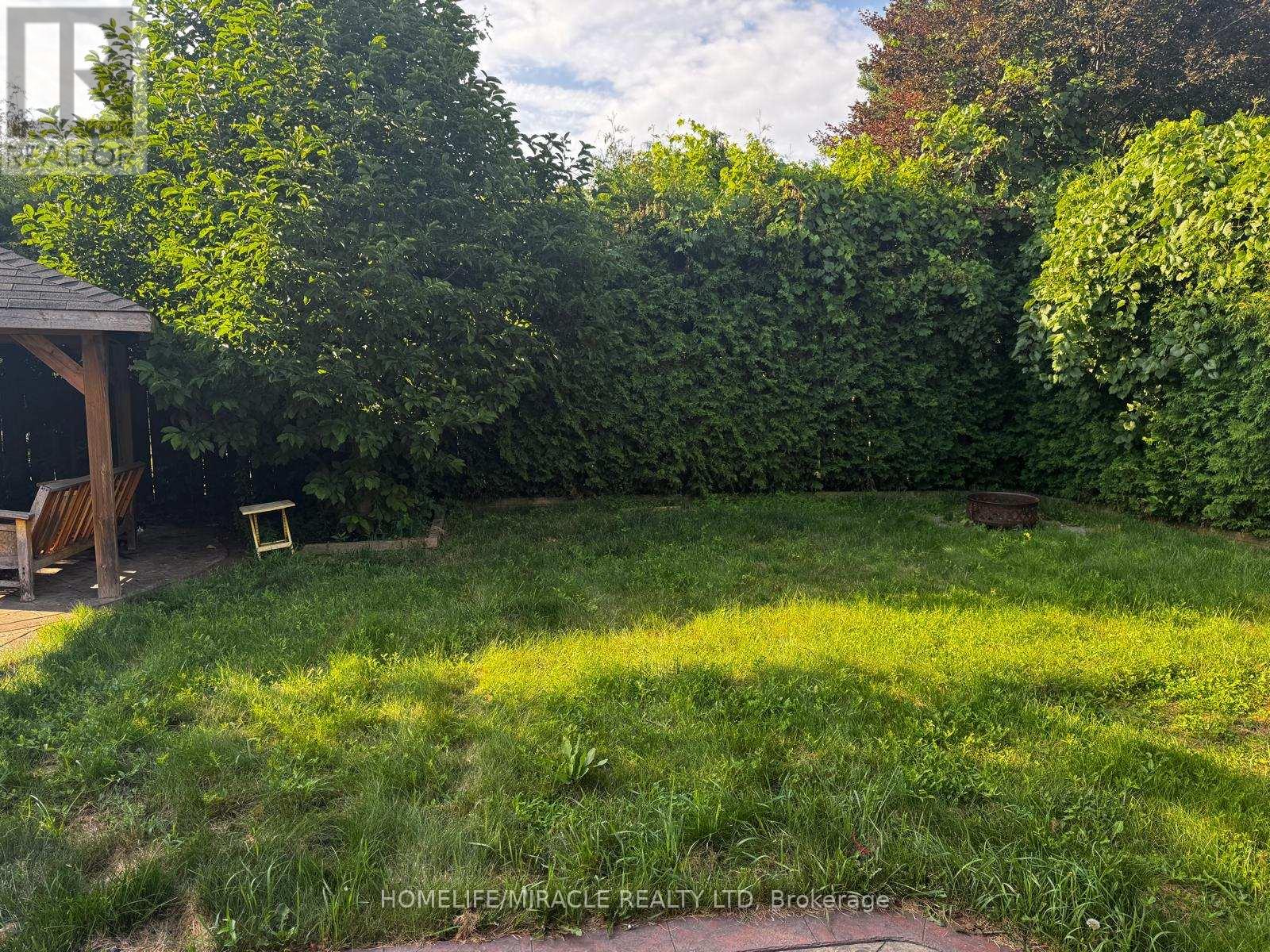 920 Willowdale Avenue, Oshawa, Ontario  L1H 1W2 - Photo 18 - E13670908