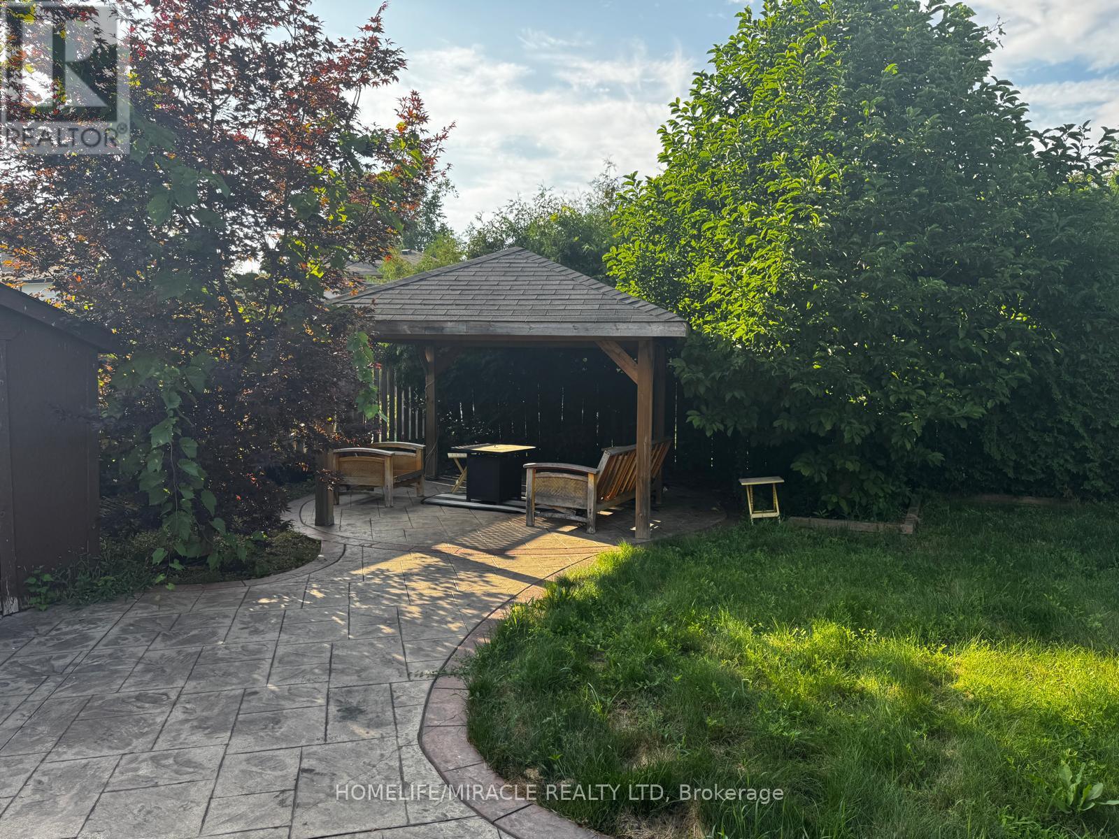 920 Willowdale Avenue, Oshawa, Ontario  L1H 1W2 - Photo 19 - E13670908