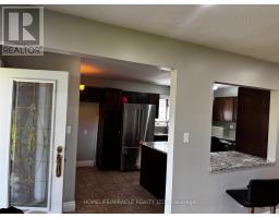 920 WILLOWDALE AVENUE, Oshawa, Ontario