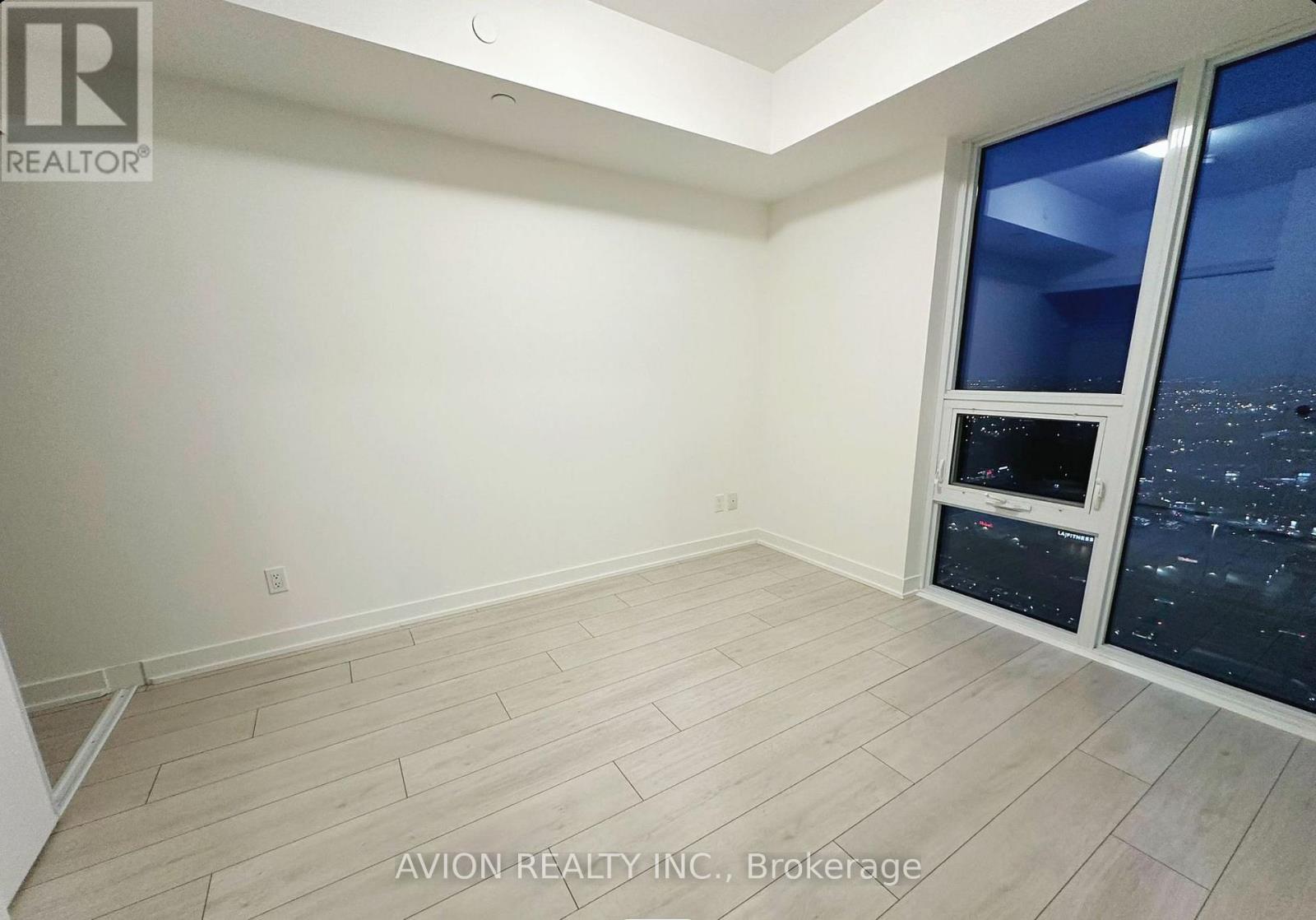 3209 - 2033 Kennedy Road, Toronto, Ontario  M1T 0B9 - Photo 4 - E13670956