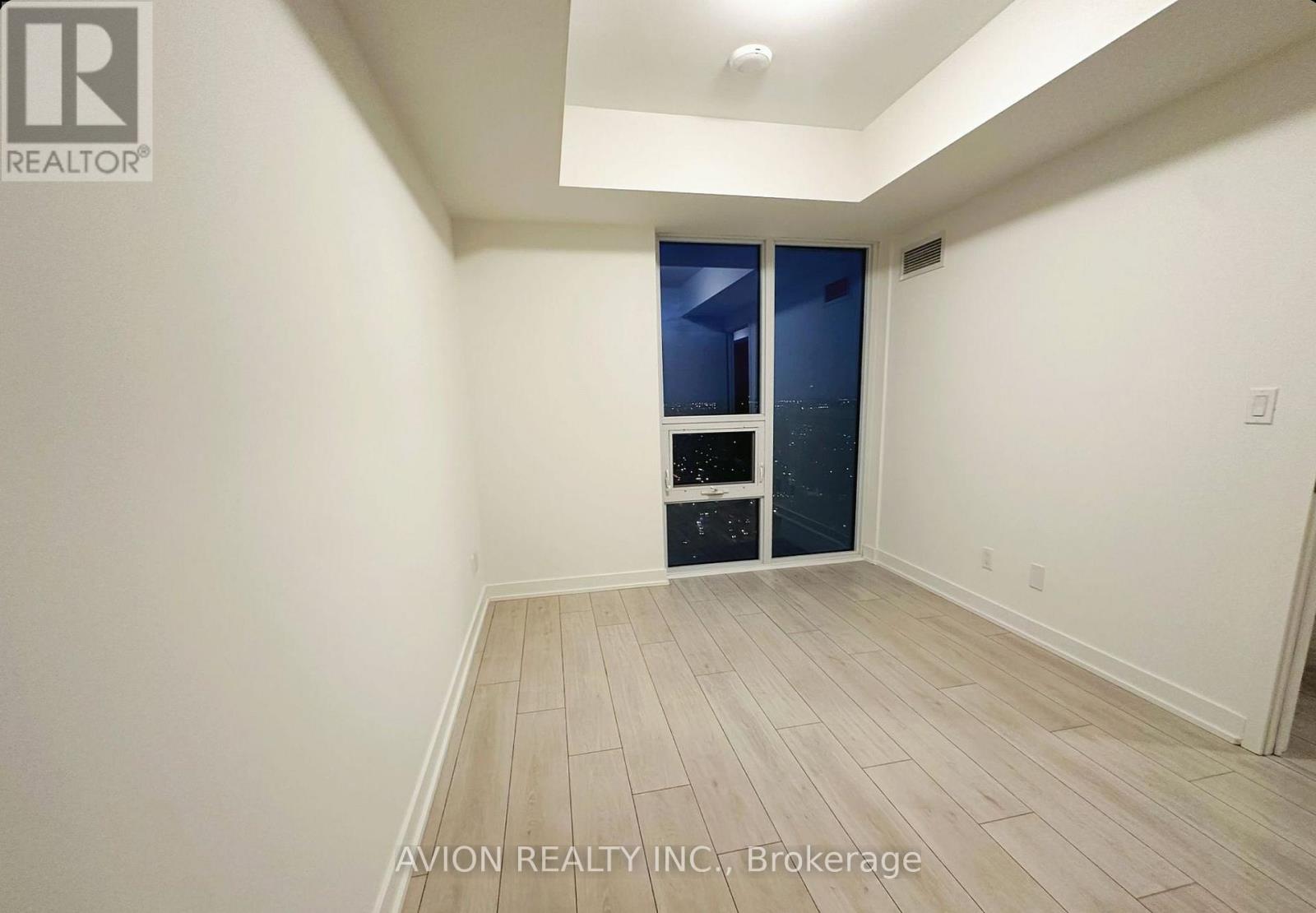 3209 - 2033 Kennedy Road, Toronto, Ontario  M1T 0B9 - Photo 5 - E13670956