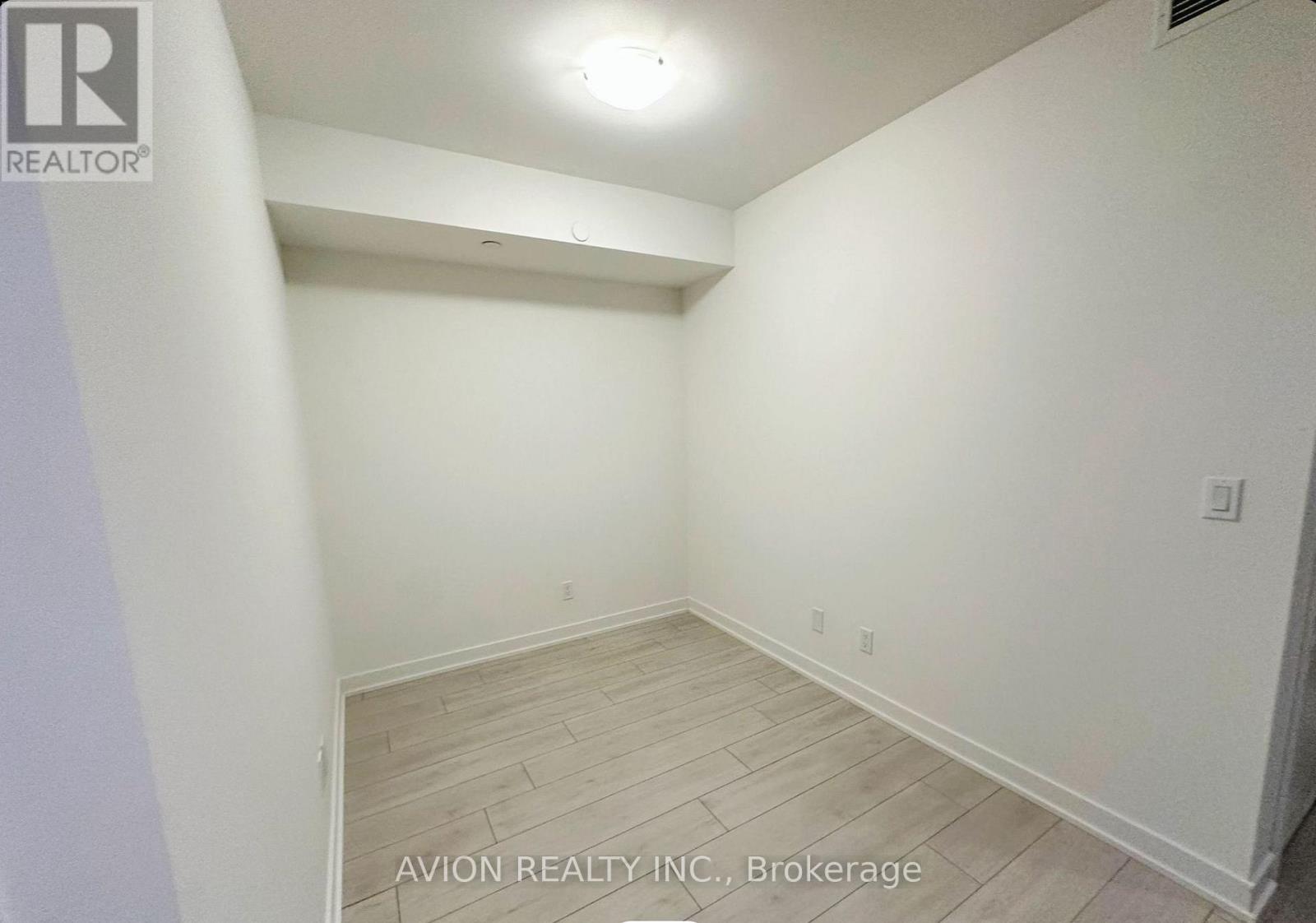 3209 - 2033 Kennedy Road, Toronto, Ontario  M1T 0B9 - Photo 6 - E13670956