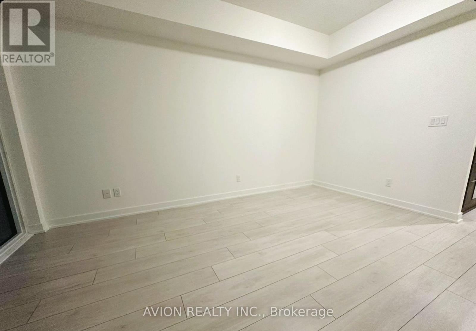 3209 - 2033 Kennedy Road, Toronto, Ontario  M1T 0B9 - Photo 7 - E13670956