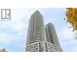 3209 - 2033 KENNEDY ROAD, Toronto, Ontario