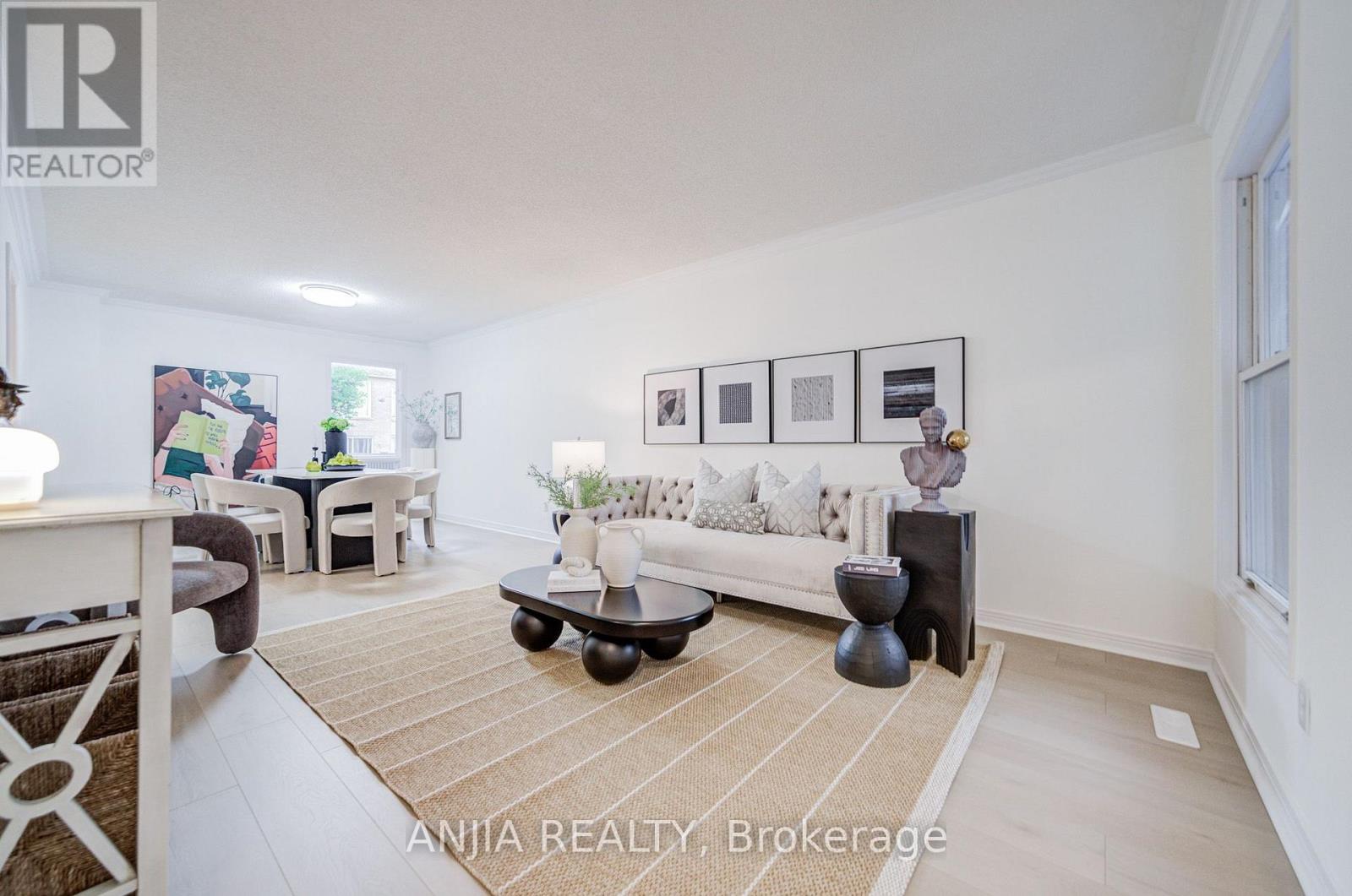 31 Shallowford Court, Toronto, Ontario M1V 5G6 - Photo 11 - E13671008