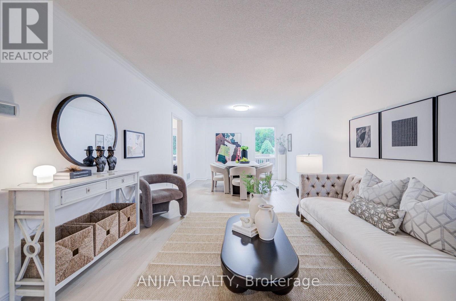 31 Shallowford Court, Toronto, Ontario M1V 5G6 - Photo 12 - E13671008