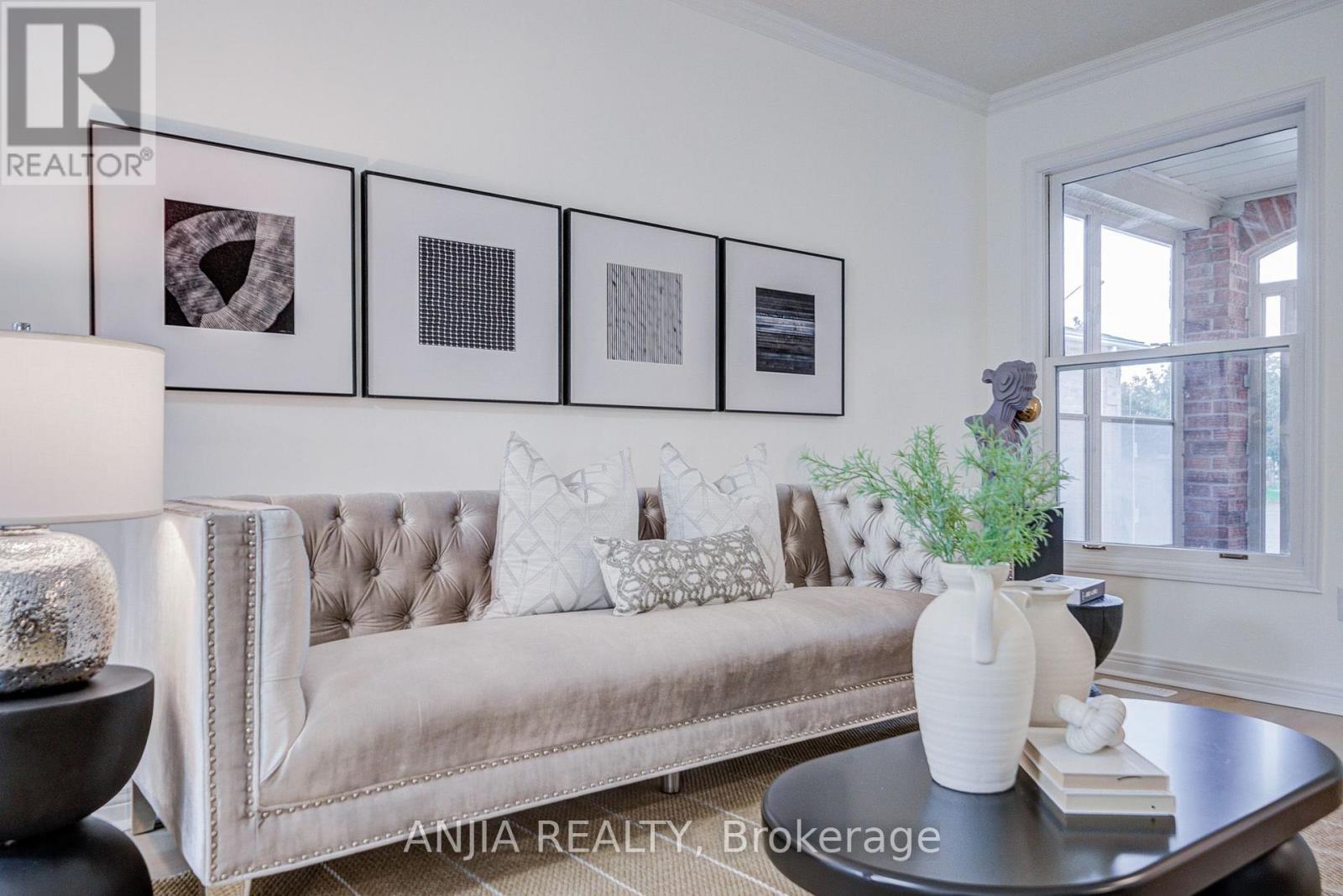 31 Shallowford Court, Toronto, Ontario M1V 5G6 - Photo 14 - E13671008