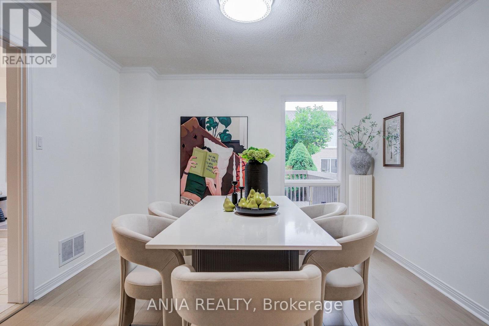 31 Shallowford Court, Toronto, Ontario M1V 5G6 - Photo 15 - E13671008
