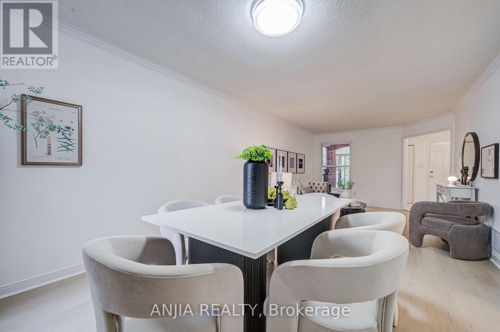 31 Shallowford Court, Toronto, Ontario M1V 5G6 - Photo 17 - E13671008