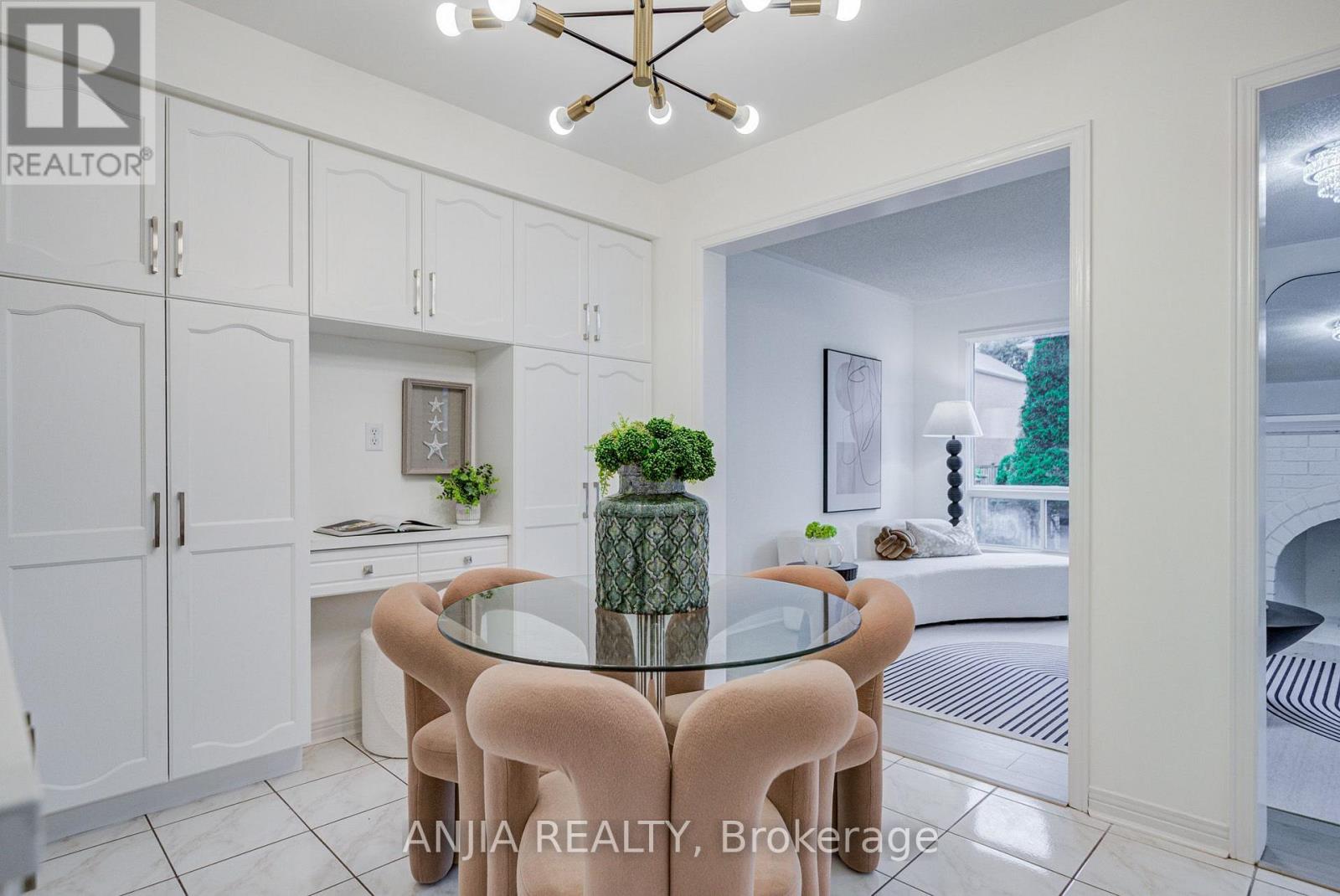 31 Shallowford Court, Toronto, Ontario M1V 5G6 - Photo 22 - E13671008