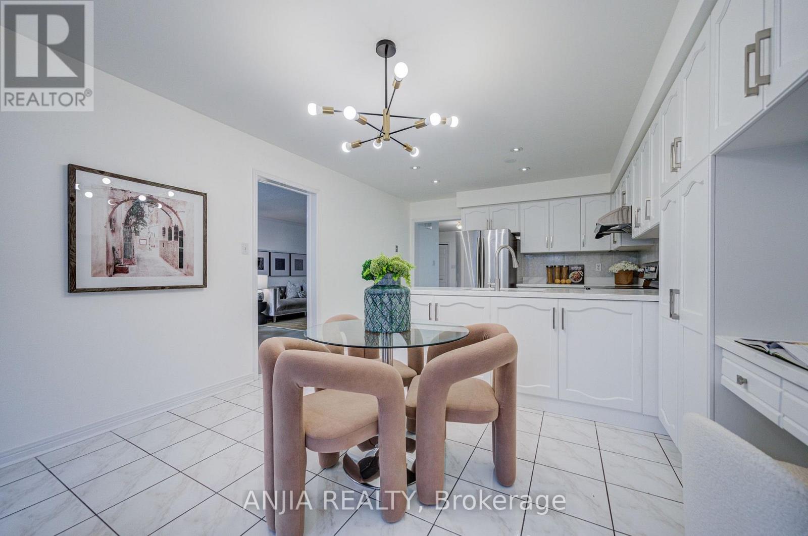 31 Shallowford Court, Toronto, Ontario M1V 5G6 - Photo 23 - E13671008