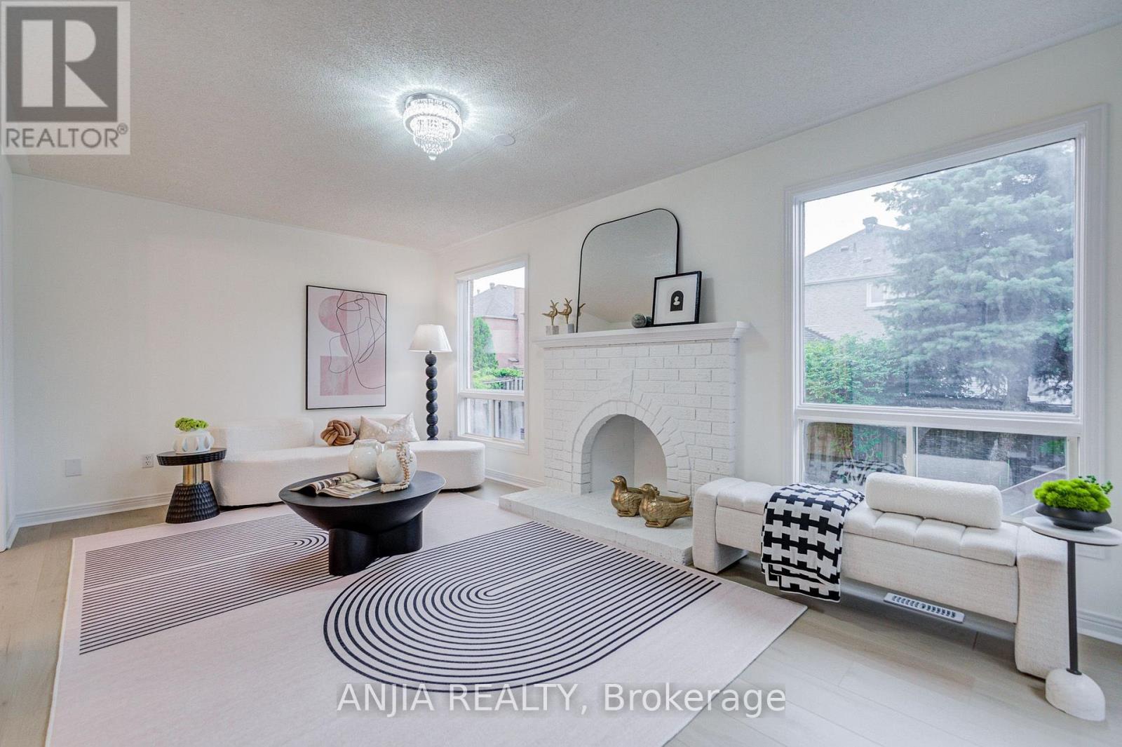 31 Shallowford Court, Toronto, Ontario M1V 5G6 - Photo 25 - E13671008